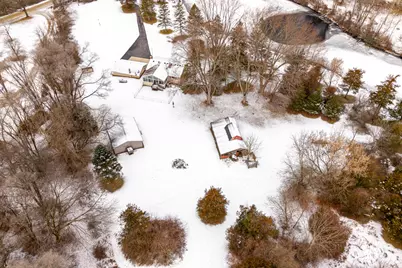 11081 Kelly Road, Pinckney, MI 48169 - Photo 63