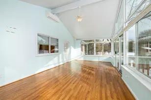 11081 Kelly Rd, Pinckney, MI 48169 - Photo 17