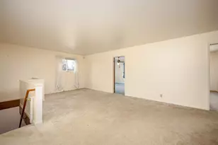 11081 Kelly Rd, Pinckney, MI 48169 - Photo 19