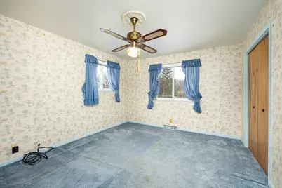 11081 Kelly Road, Pinckney, MI 48169 - Photo 21