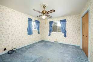 11081 Kelly Rd, Pinckney, MI 48169 - Photo 21