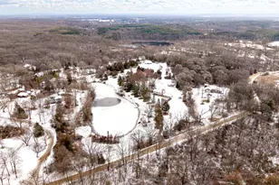 11081 Kelly Rd, Pinckney, MI 48169 - Photo 55