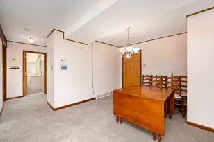 11081 Kelly Rd, Pinckney, MI 48169 - Photo 11