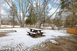 11081 Kelly Rd, Pinckney, MI 48169 - Photo 37