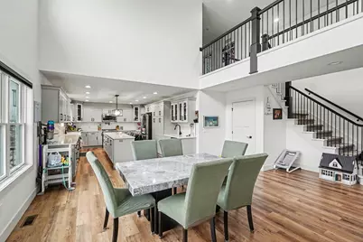 13692 Northland Drive, Big Rapids, MI 49307 - Photo 11