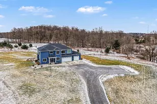 13692 Northland Dr, Big Rapids, MI 49307 - Photo 55