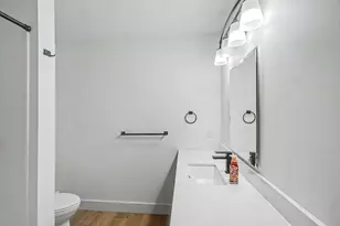 13692 Northland Dr, Big Rapids, MI 49307 - Photo 21