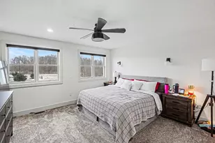 13692 Northland Dr, Big Rapids, MI 49307 - Photo 19