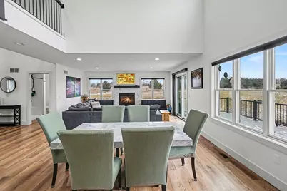 13692 Northland Drive, Big Rapids, MI 49307 - Photo 15