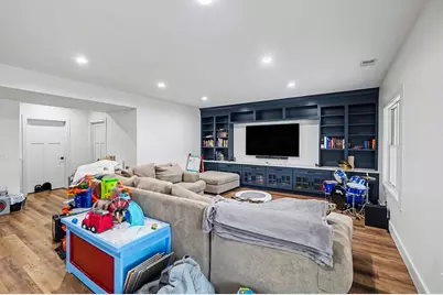 13692 Northland Drive, Big Rapids, MI 49307 - Photo 37