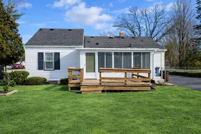 233 Oak Street, Battle Creek, MI 49037 - Photo 17