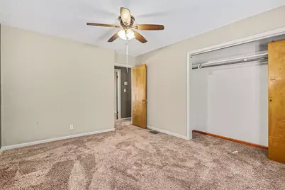 233 Oak Street, Battle Creek, MI 49037 - Photo 11