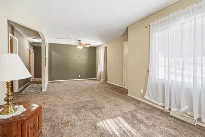 233 Oak Street, Battle Creek, MI 49037 - Photo 7