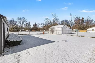 233 Oak Street, Battle Creek, MI 49037 - Photo 15