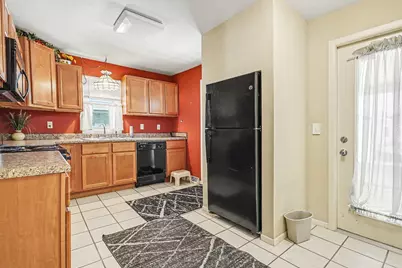 233 Oak Street, Battle Creek, MI 49037 - Photo 5