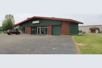 7940 S Sprinkle Road, Portage, MI 49002 - Photo 3