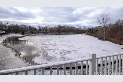 6627 Shoreside Court SE, Grand Rapids, MI 49548 - Photo 11