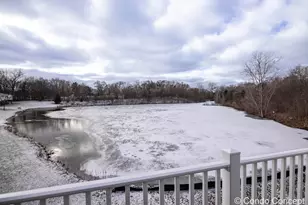 6627 Shoreside Ct SE, Grand Rapids, MI 49548 - Photo 11