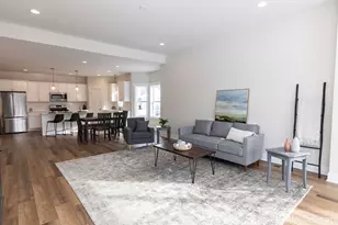 6627 Shoreside Ct SE, Grand Rapids, MI 49548 - Photo 13