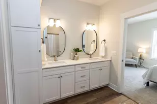 6627 Shoreside Ct SE, Grand Rapids, MI 49548 - Photo 17