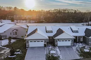 6627 Shoreside Ct SE, Grand Rapids, MI 49548 - Photo 33