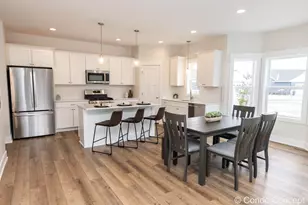 6627 Shoreside Ct SE, Grand Rapids, MI 49548 - Photo 7