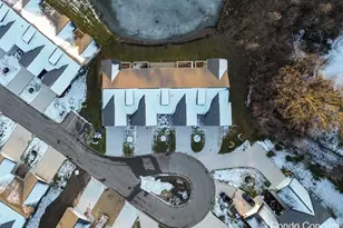 6627 Shoreside Ct SE, Grand Rapids, MI 49548 - Photo 35