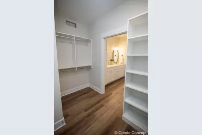 6627 Shoreside Court SE, Grand Rapids, MI 49548 - Photo 19