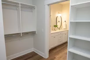 6627 Shoreside Ct SE, Grand Rapids, MI 49548 - Photo 19