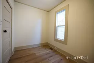 1228 Quarry Ave NW, Grand Rapids, MI 49504 - Photo 13