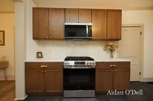 1228 Quarry Ave NW, Grand Rapids, MI 49504 - Photo 7