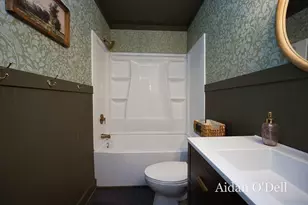 1228 Quarry Ave NW, Grand Rapids, MI 49504 - Photo 9