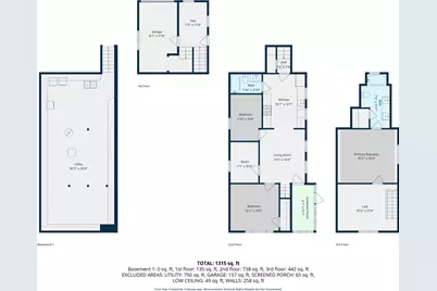 1228 Quarry Avenue NW, Grand Rapids, MI 49504 - Photo 25