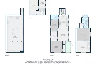 1228 Quarry Ave NW, Grand Rapids, MI 49504 - Photo 25