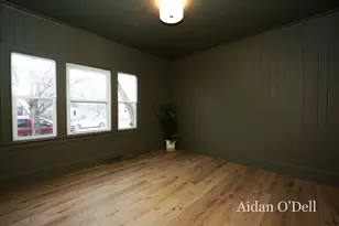 1228 Quarry Ave NW, Grand Rapids, MI 49504 - Photo 11