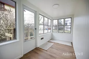 1228 Quarry Ave NW, Grand Rapids, MI 49504 - Photo 19