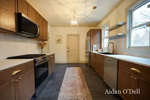 1228 Quarry Ave NW, Grand Rapids, MI 49504 - Photo 5