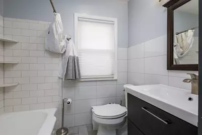 23005 California Street, Saint Clair Shores, MI 48080 - Photo 13