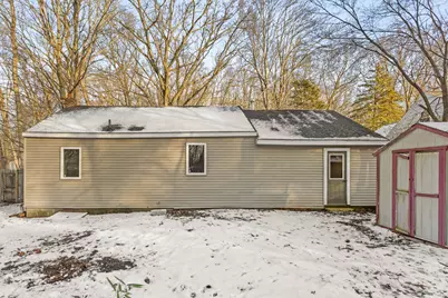 4305 Keller Street, Norton Shores, MI 49441 - Photo 23