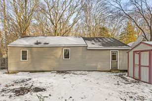 4305 Keller St, Norton Shores, MI 49441 - Photo 23