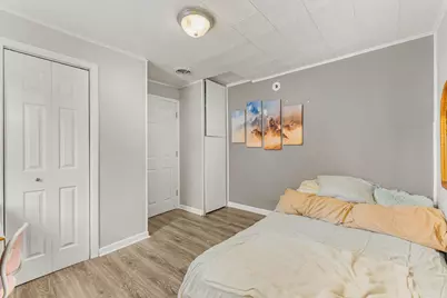 4305 Keller Street, Norton Shores, MI 49441 - Photo 19