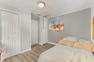 4305 Keller St, Norton Shores, MI 49441 - Photo 19