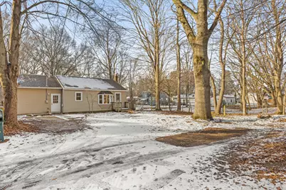 4305 Keller Street, Norton Shores, MI 49441 - Photo 1