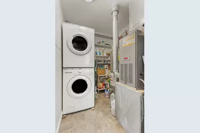 4305 Keller Street, Norton Shores, MI 49441 - Photo 11