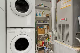 4305 Keller St, Norton Shores, MI 49441 - Photo 11