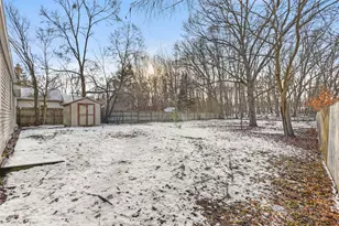 4305 Keller St, Norton Shores, MI 49441 - Photo 21