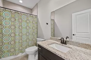 8459 Talon Ct, Newport, MI 48166 - Photo 25