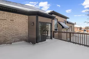 8459 Talon Ct, Newport, MI 48166 - Photo 39