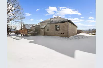 8459 Talon Court, Newport, MI 48166 - Photo 41