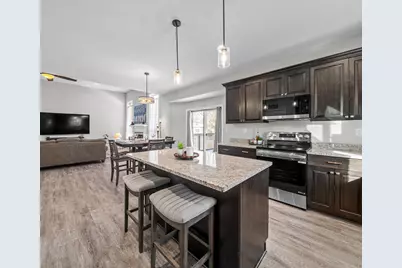 8459 Talon Court, Newport, MI 48166 - Photo 9